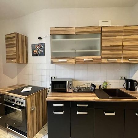 Stannebeinplatz Leipzig Rentout Екстер'єр фото